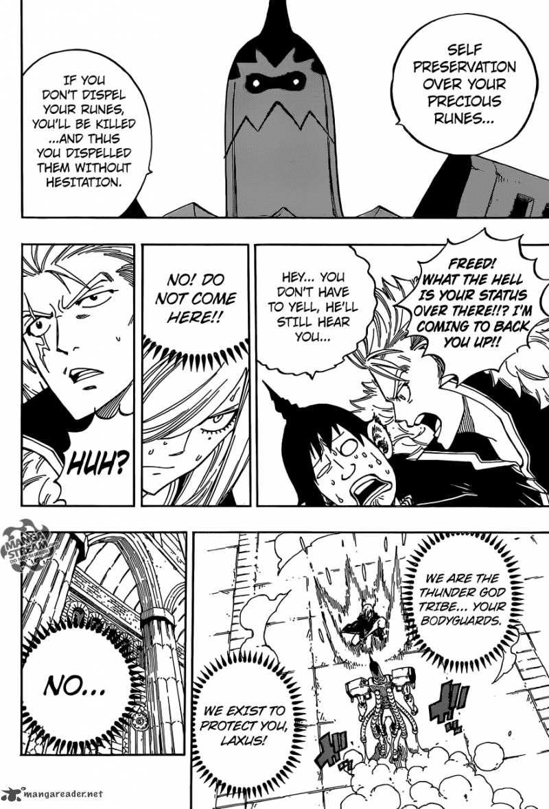 fairy_tail_460_14