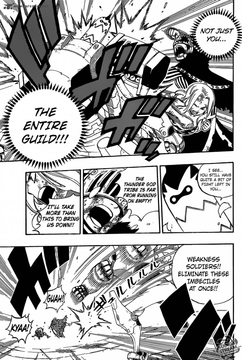 fairy_tail_460_15