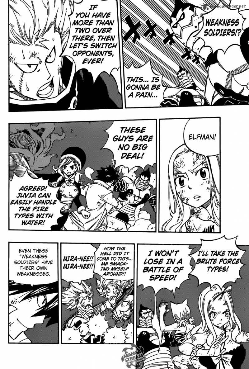 fairy_tail_460_16