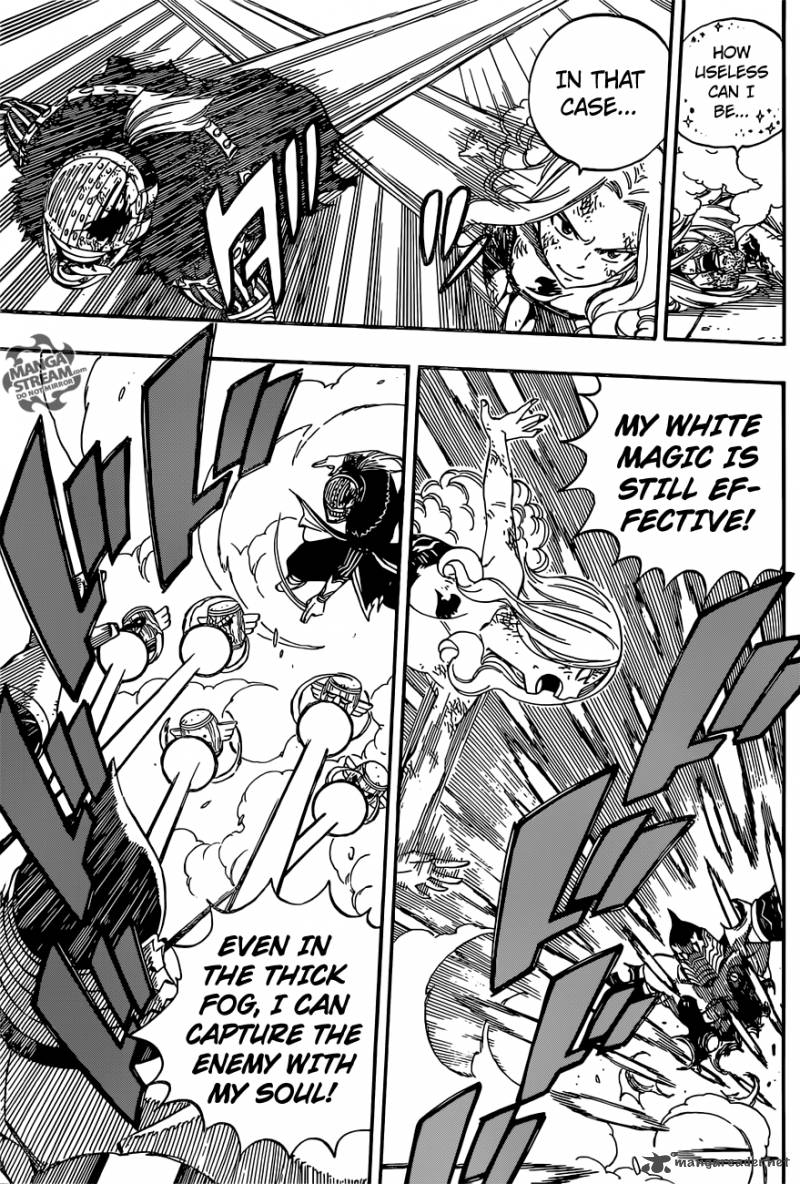 fairy_tail_460_17