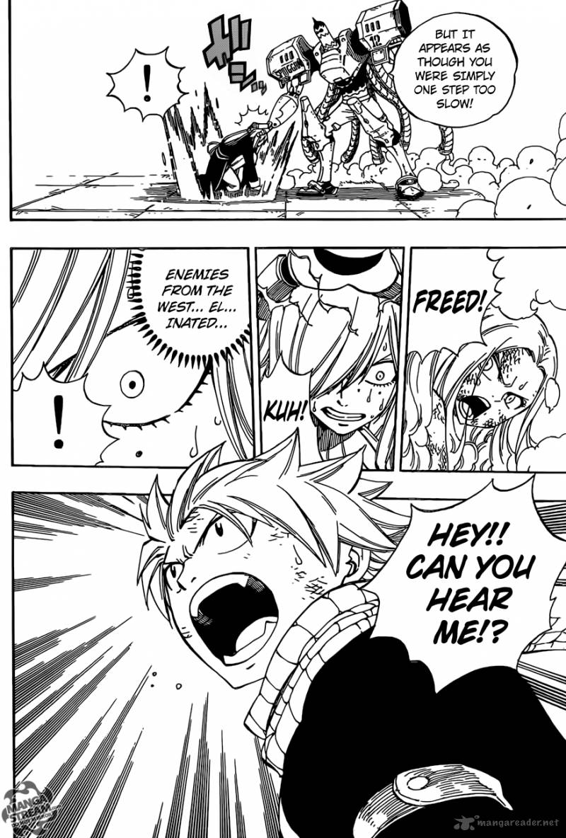 fairy_tail_460_18