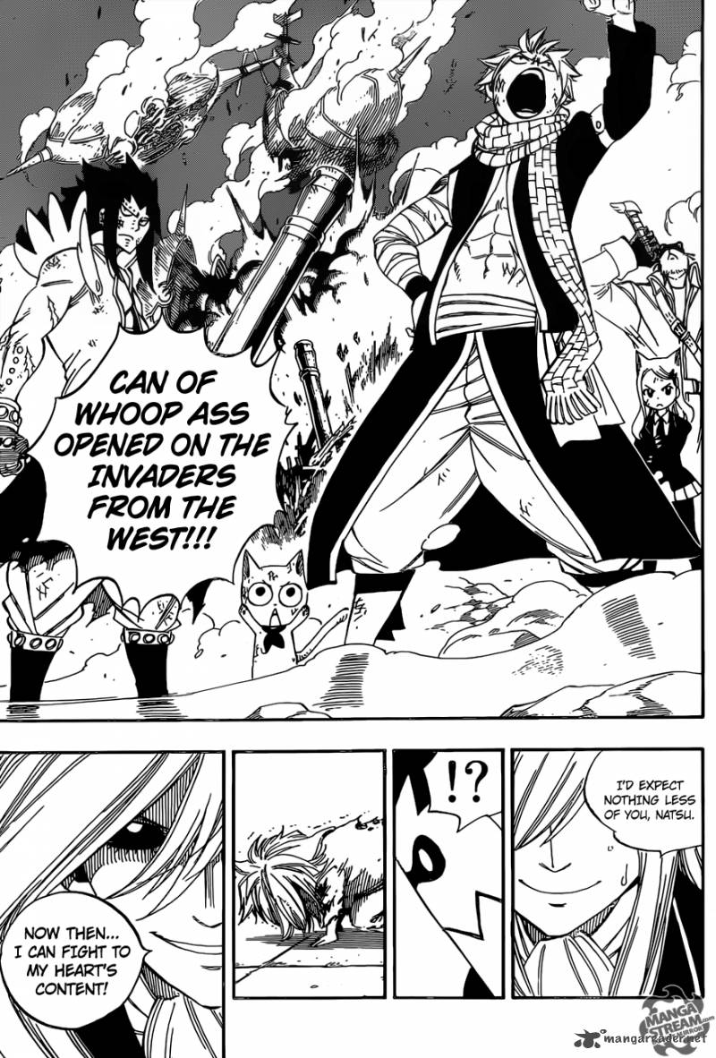 fairy_tail_460_19