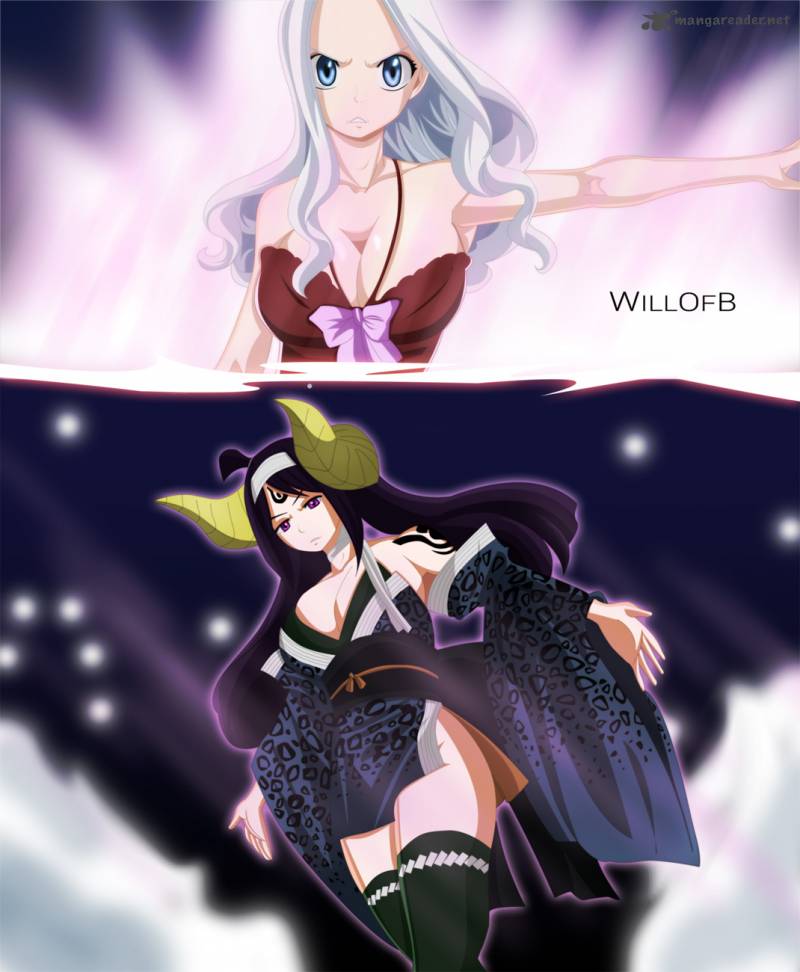 fairy_tail_460_2