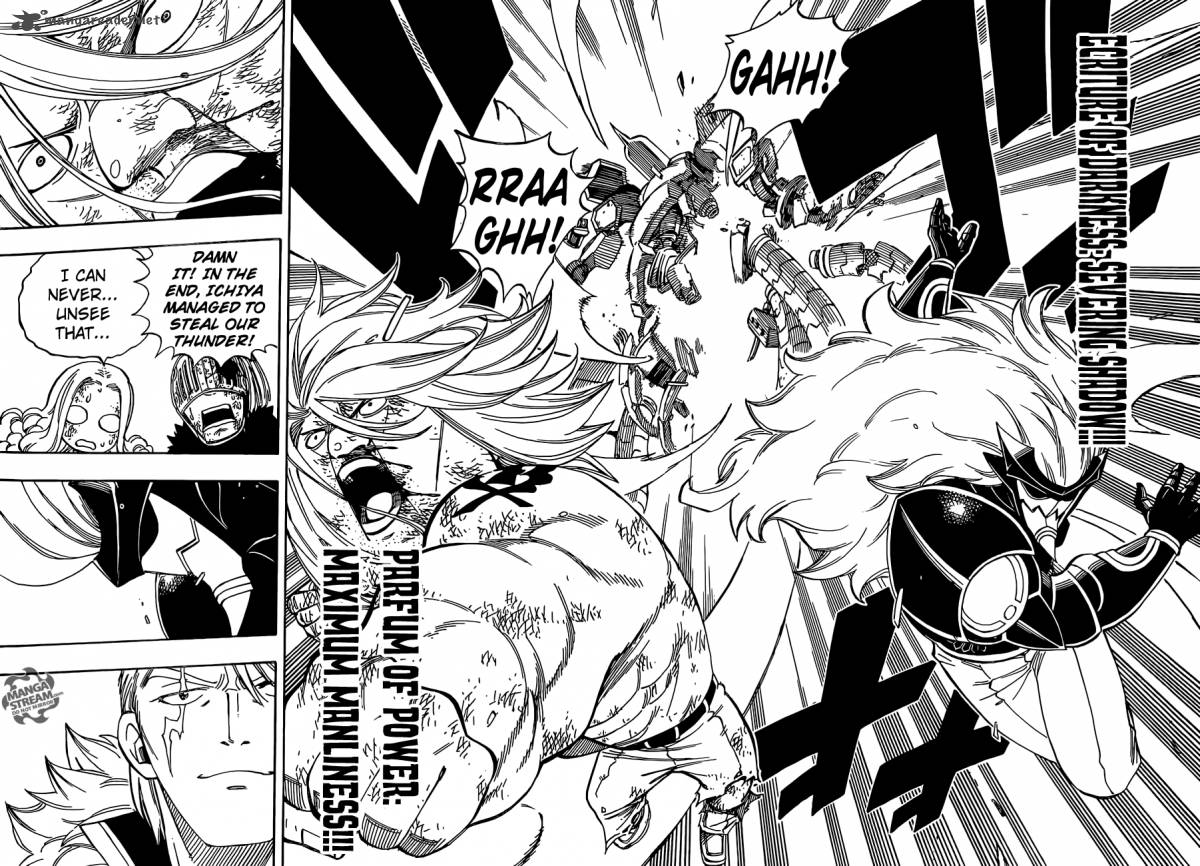 fairy_tail_460_20