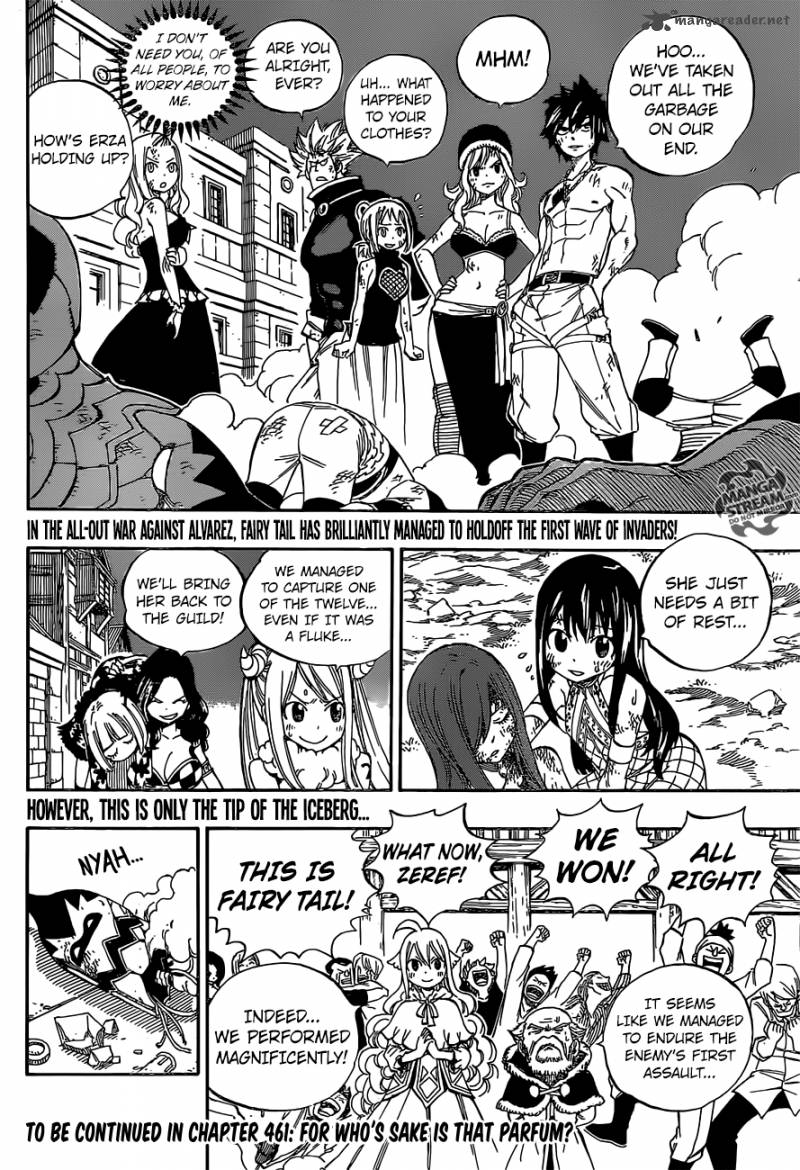 fairy_tail_460_21