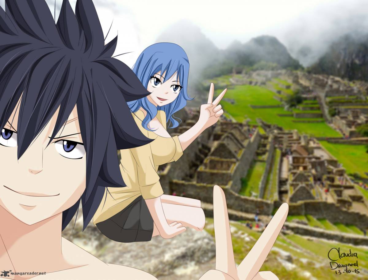 fairy_tail_460_3
