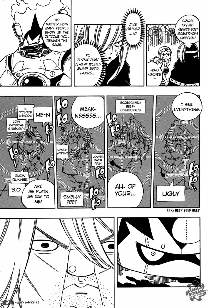 fairy_tail_460_5