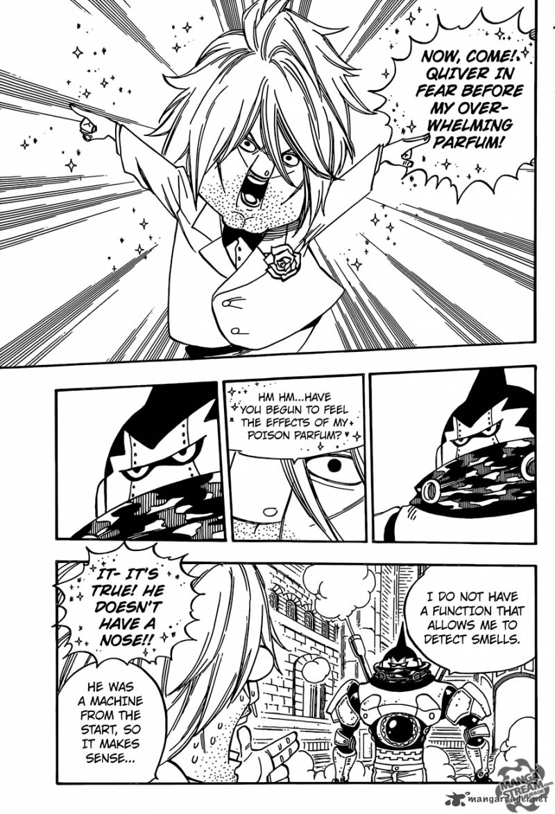 fairy_tail_460_7