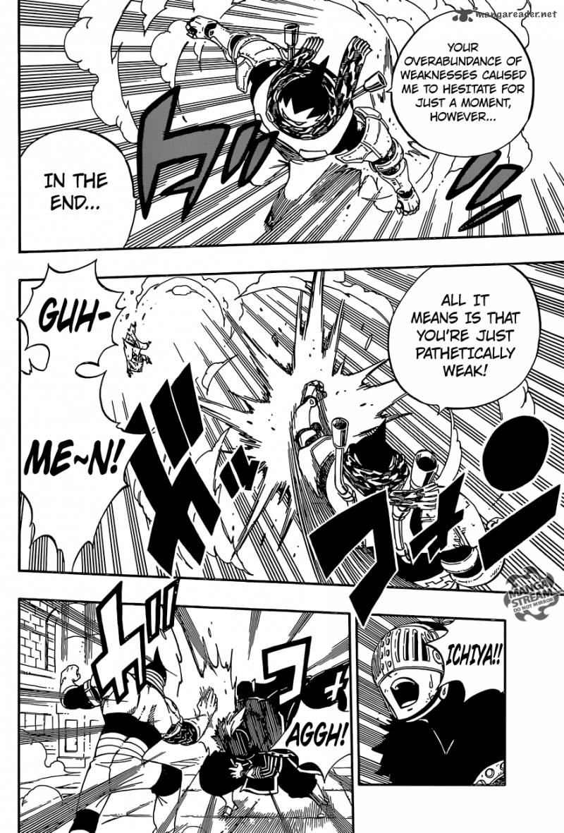 fairy_tail_460_8