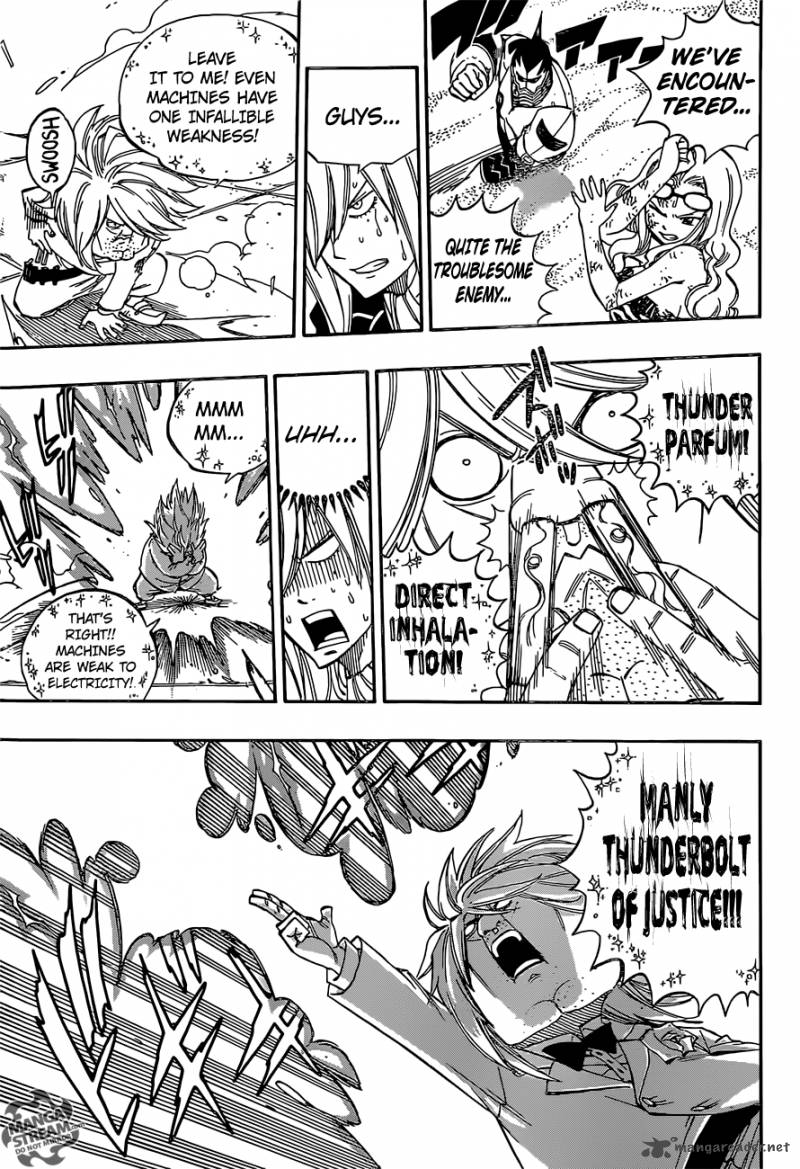fairy_tail_460_9