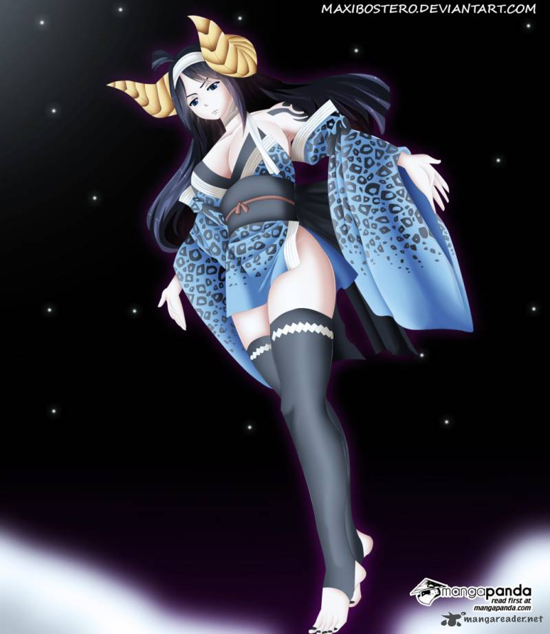 fairy_tail_462_2