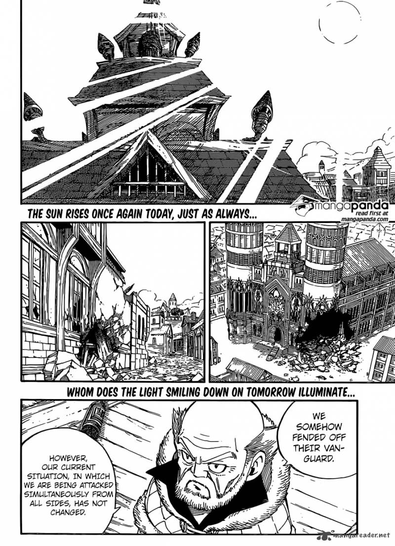 fairy_tail_462_4