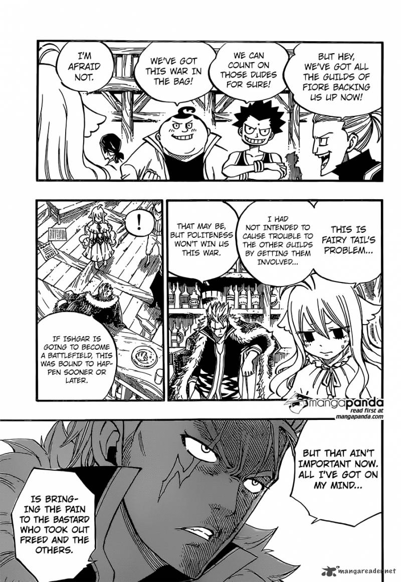 fairy_tail_462_5