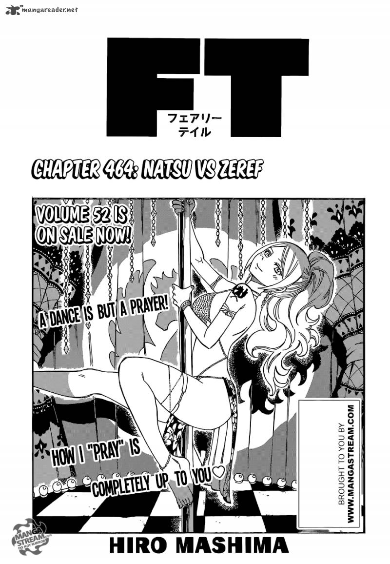 fairy_tail_464_1