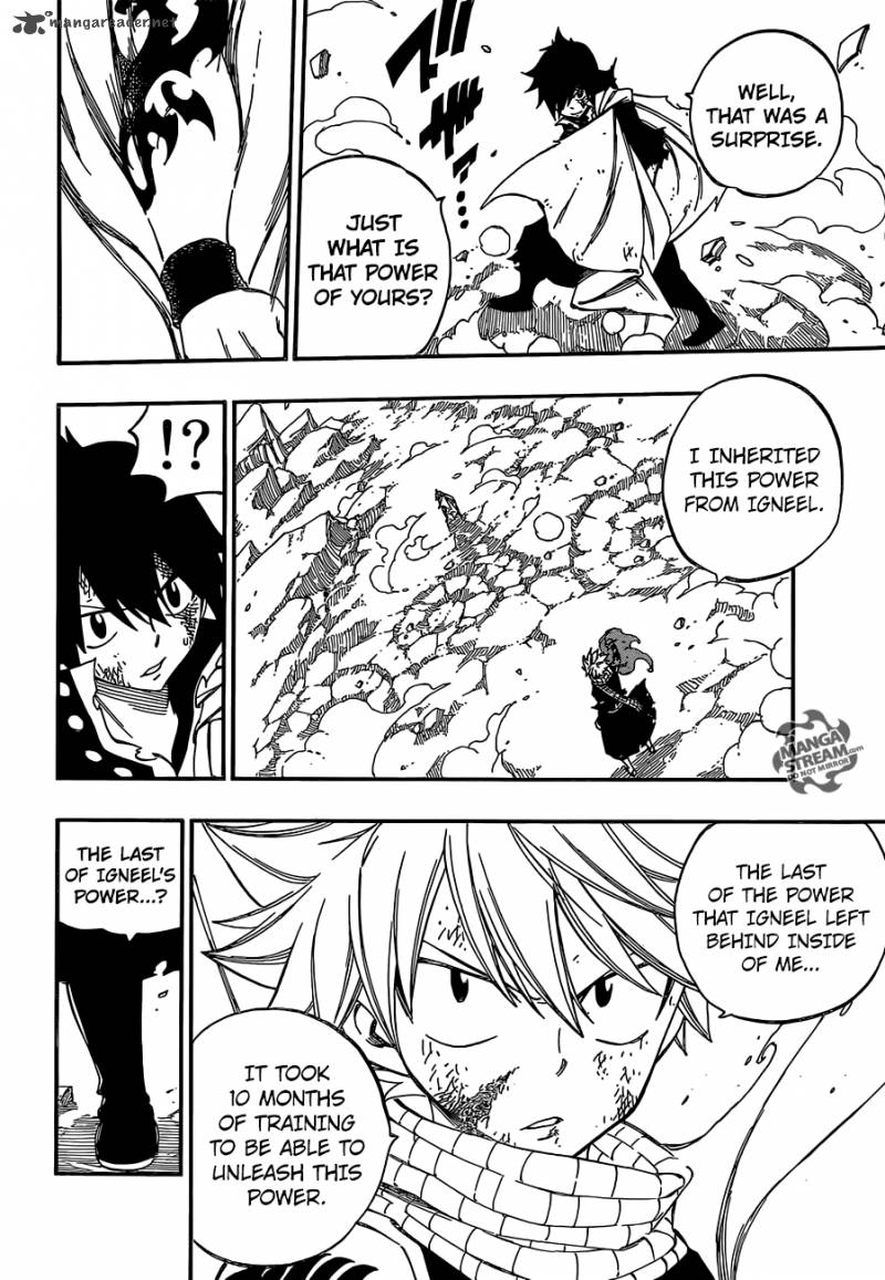 fairy_tail_464_17