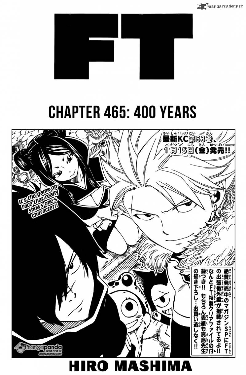 fairy_tail_465_1
