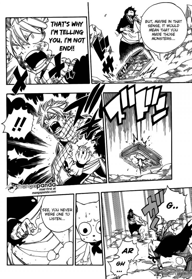 fairy_tail_465_10