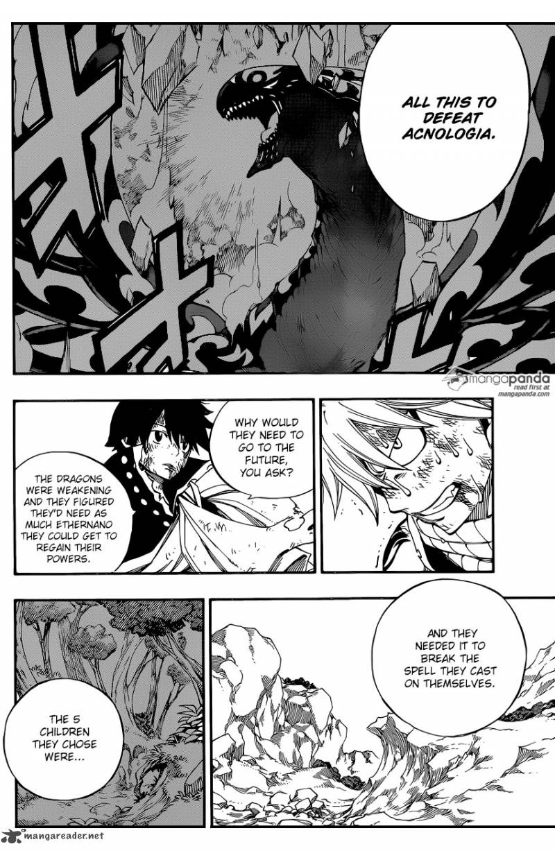 fairy_tail_465_12