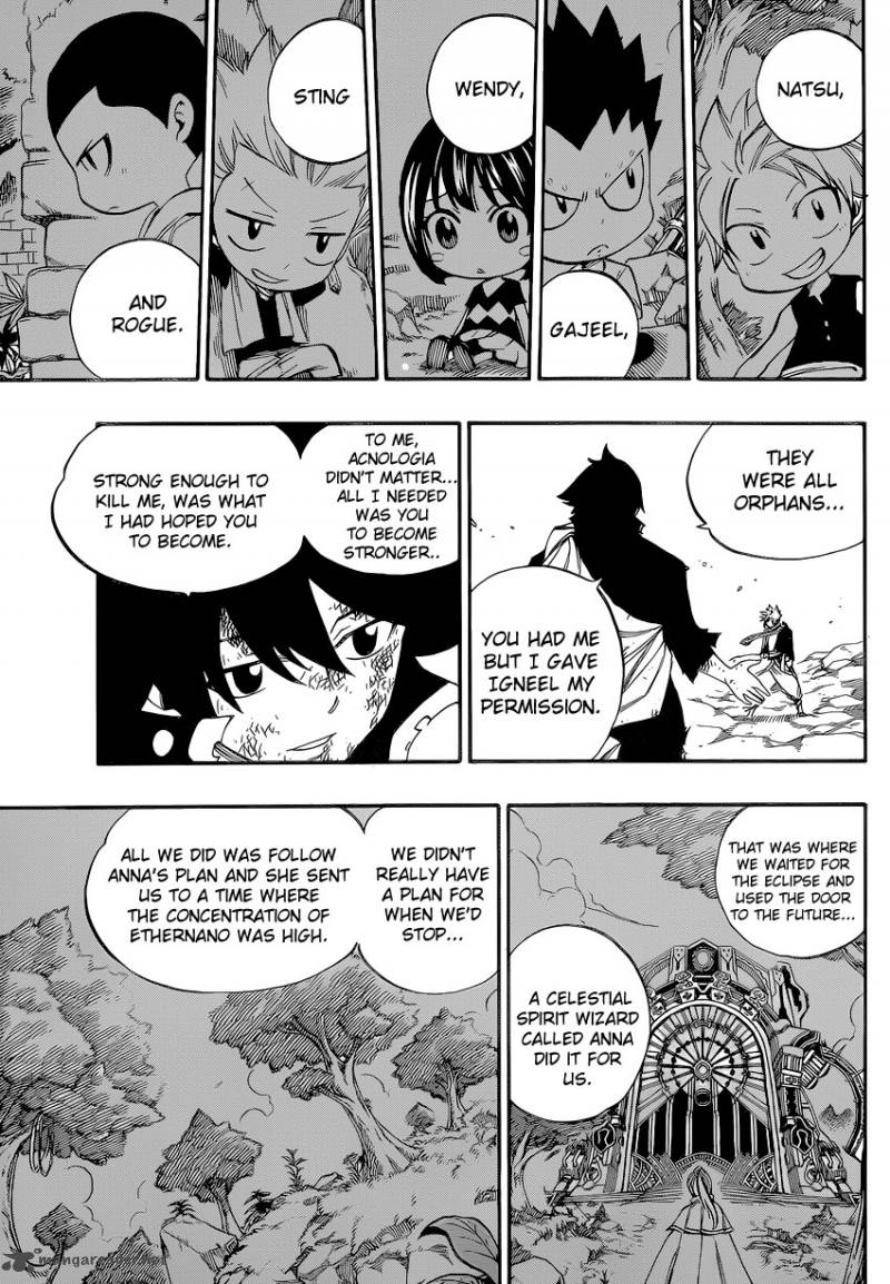 fairy_tail_465_13