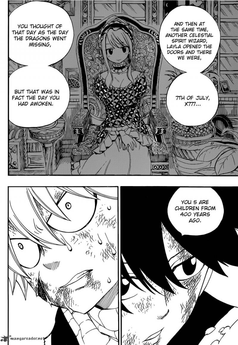 fairy_tail_465_14