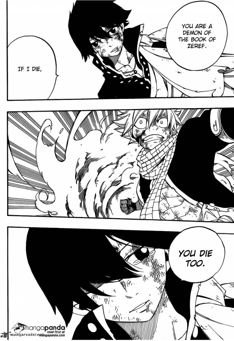 fairy_tail_465_16