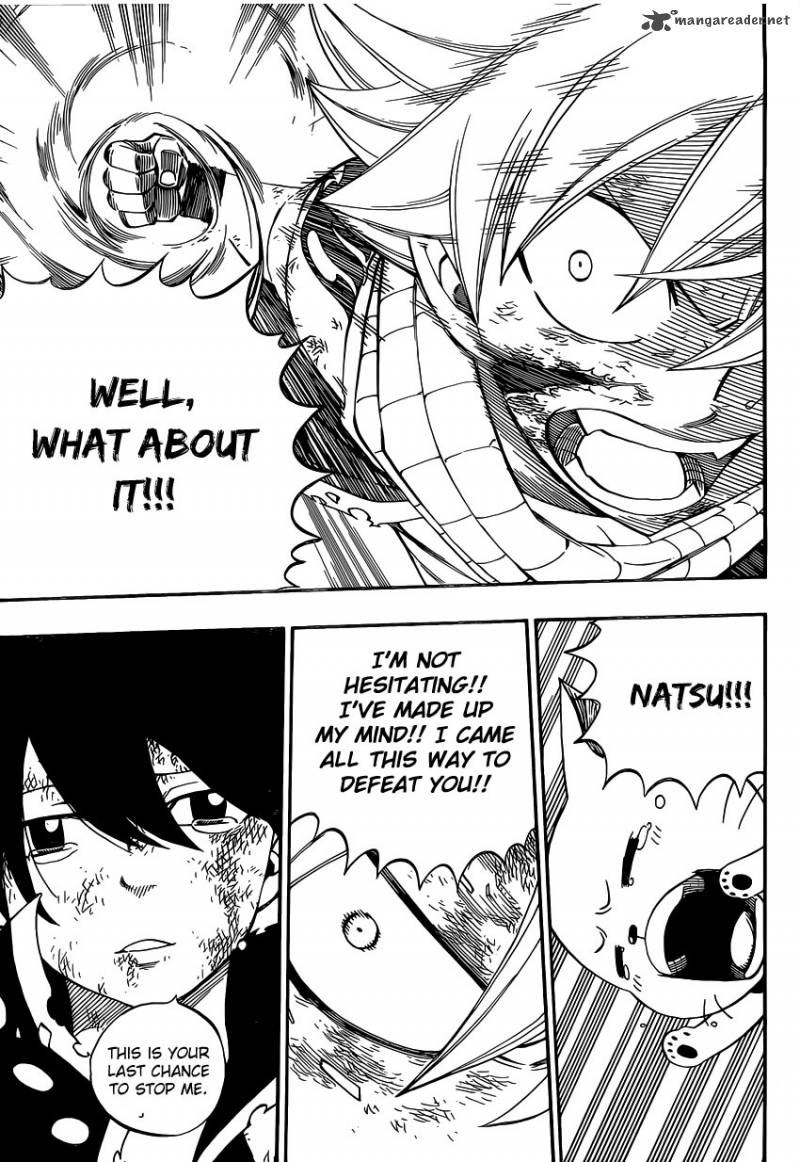 fairy_tail_465_17