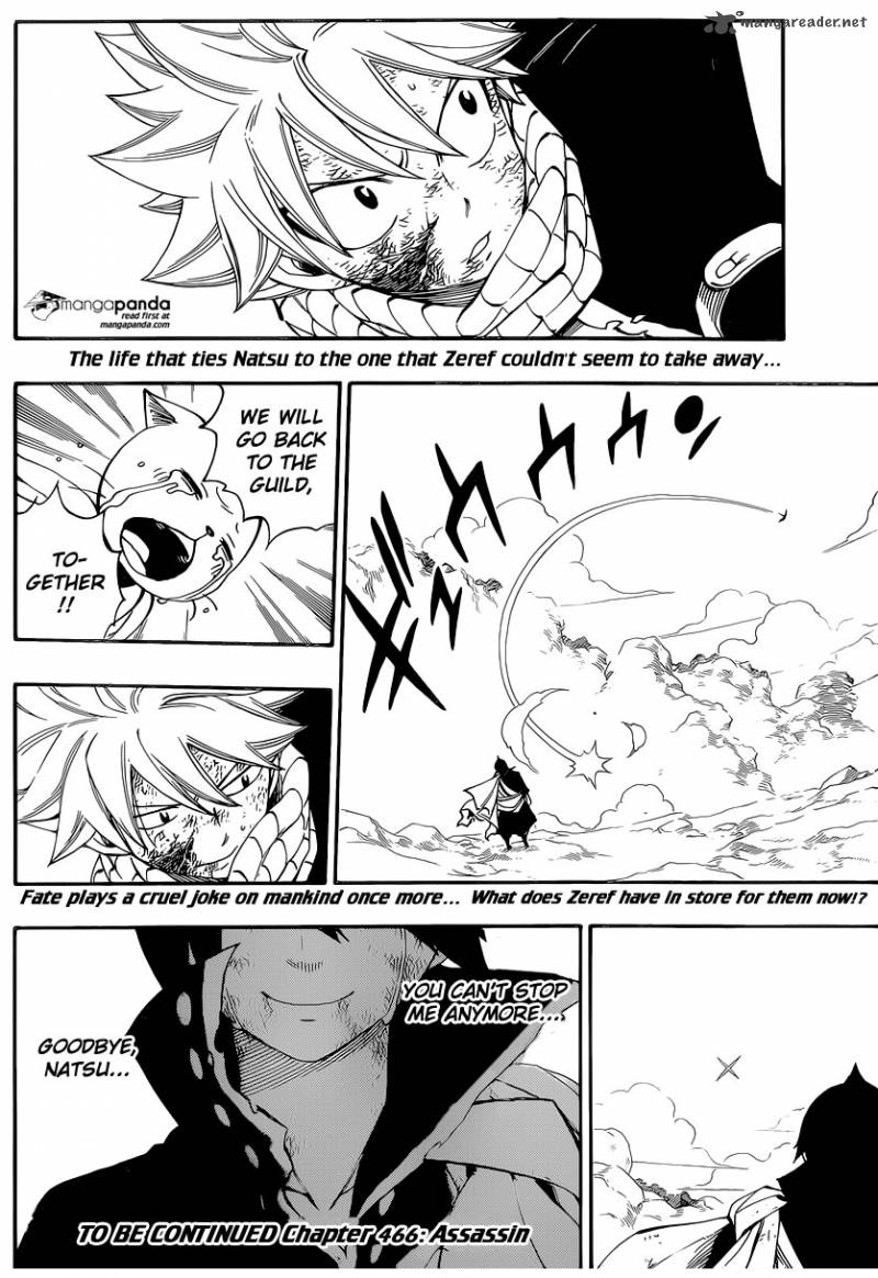 fairy_tail_465_20