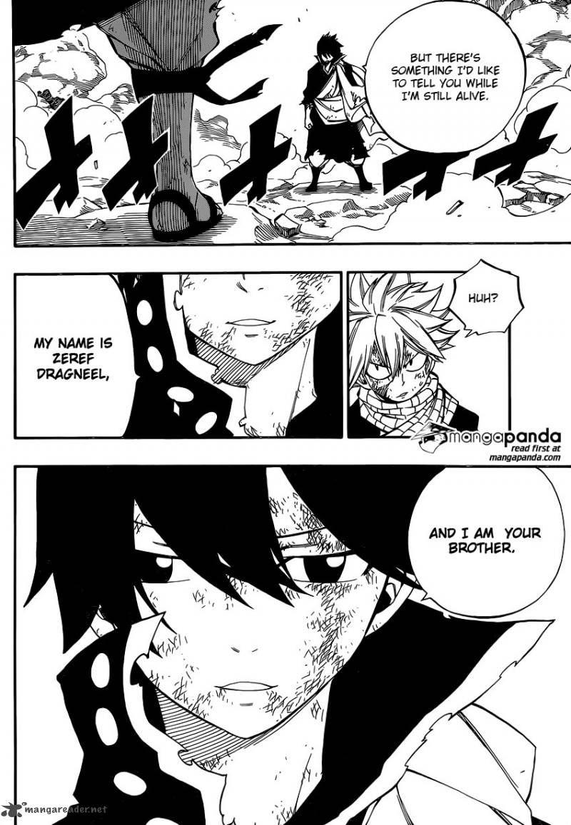 fairy_tail_465_6