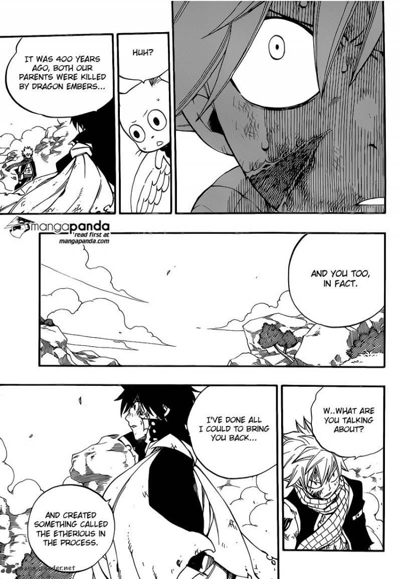 fairy_tail_465_7