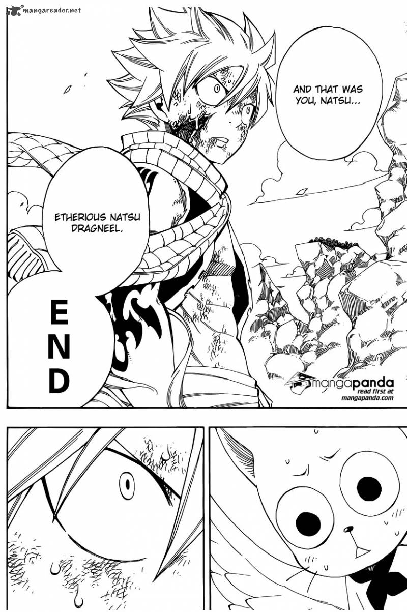fairy_tail_465_8