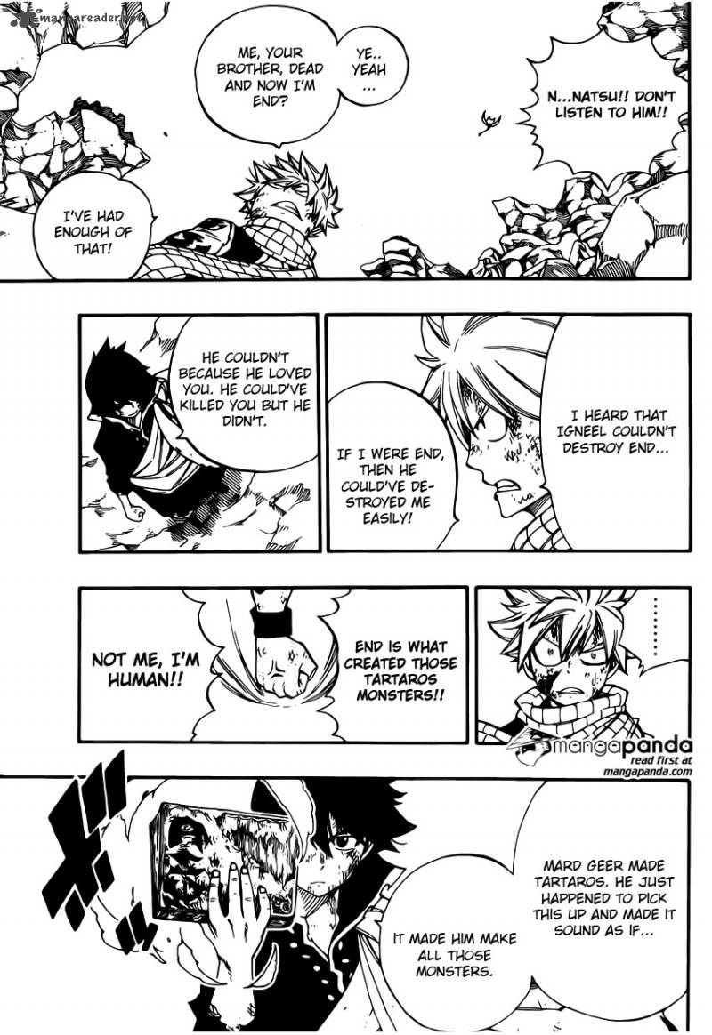 fairy_tail_465_9