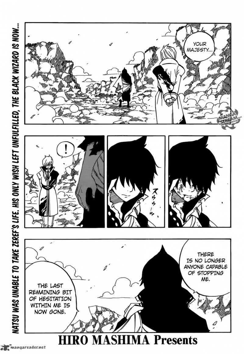 fairy_tail_466_1