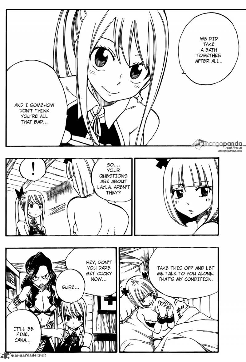 fairy_tail_467_12