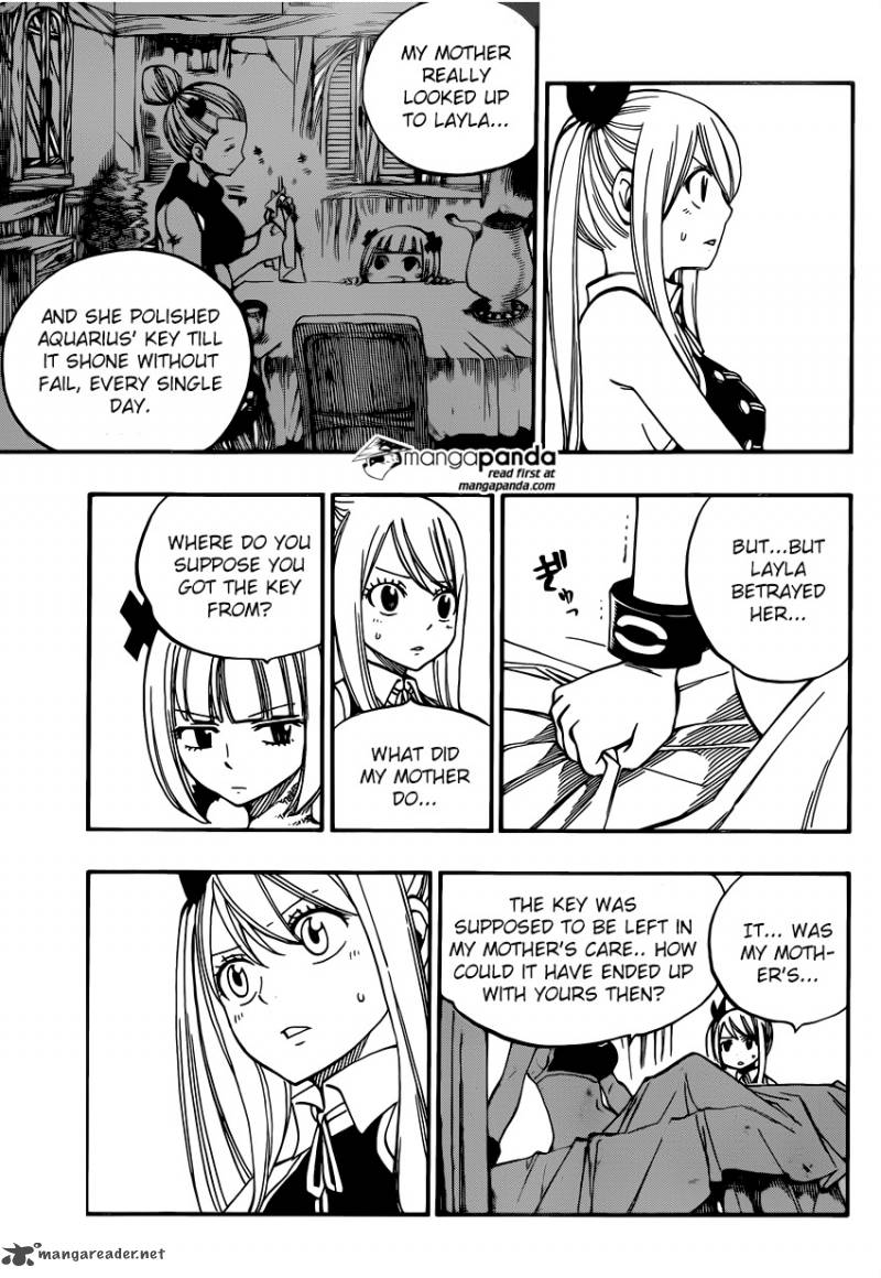 fairy_tail_467_15