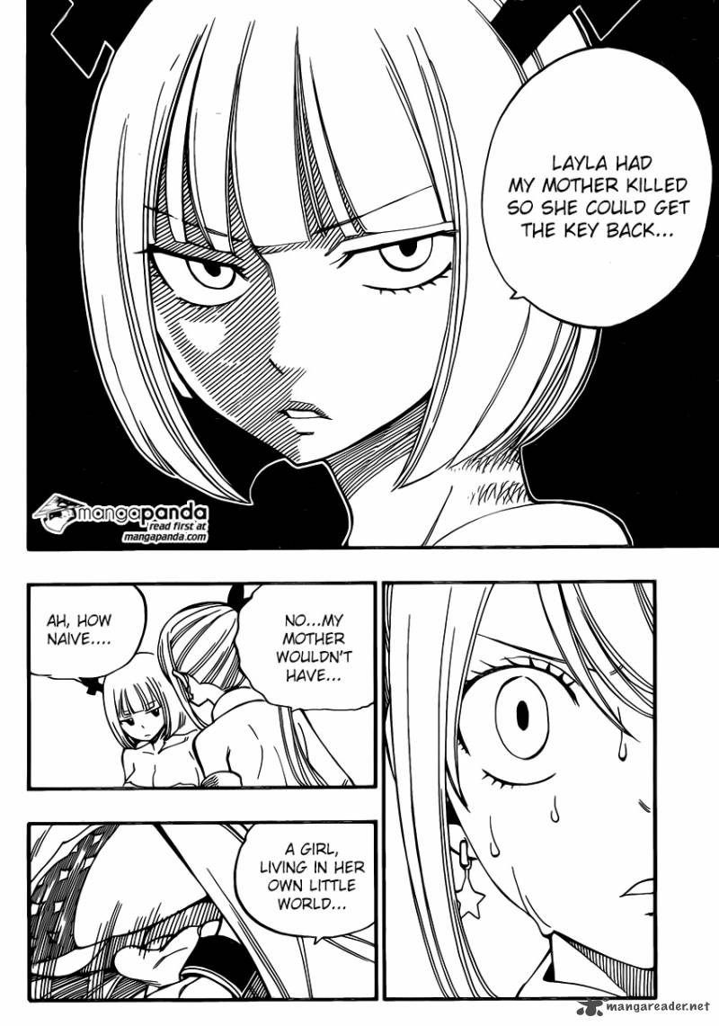 fairy_tail_467_16