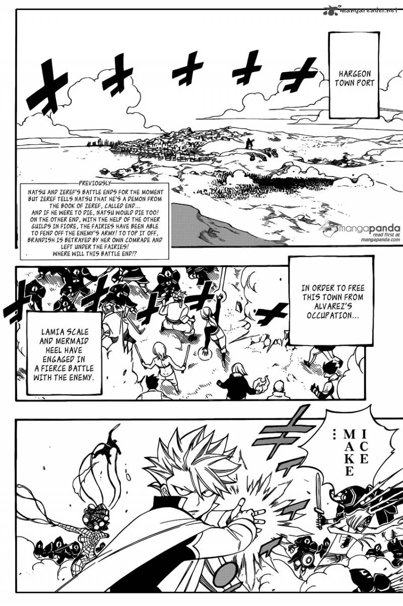 fairy_tail_467_2