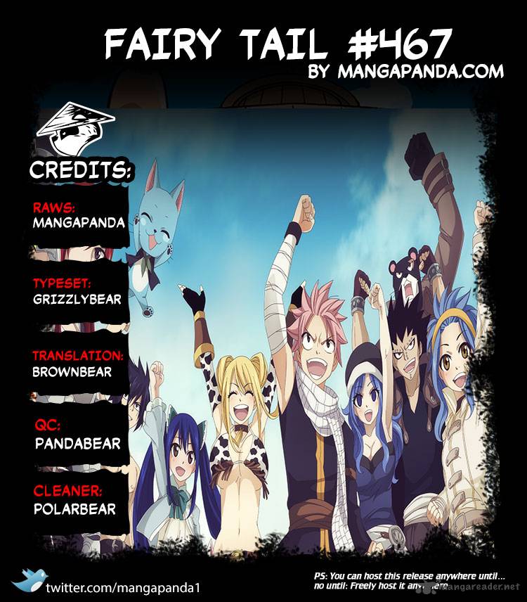fairy_tail_467_21