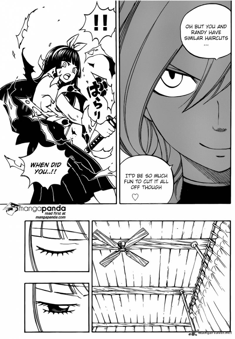 fairy_tail_467_9