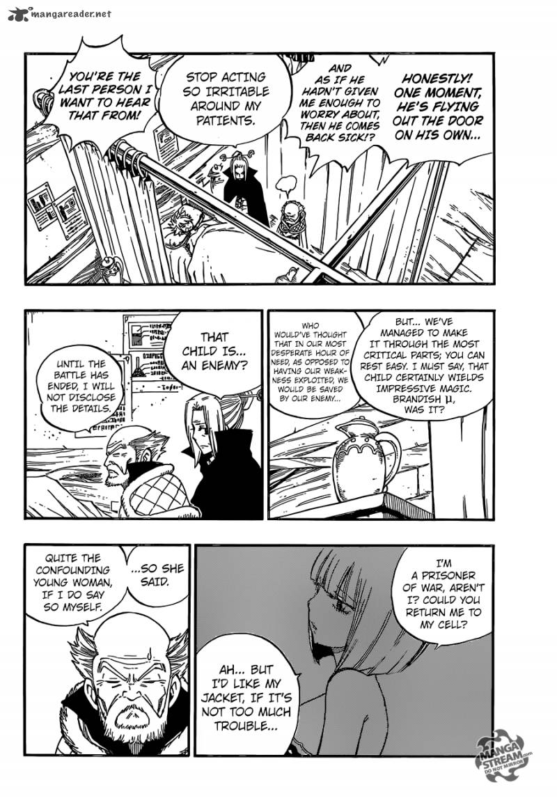fairy_tail_469_10
