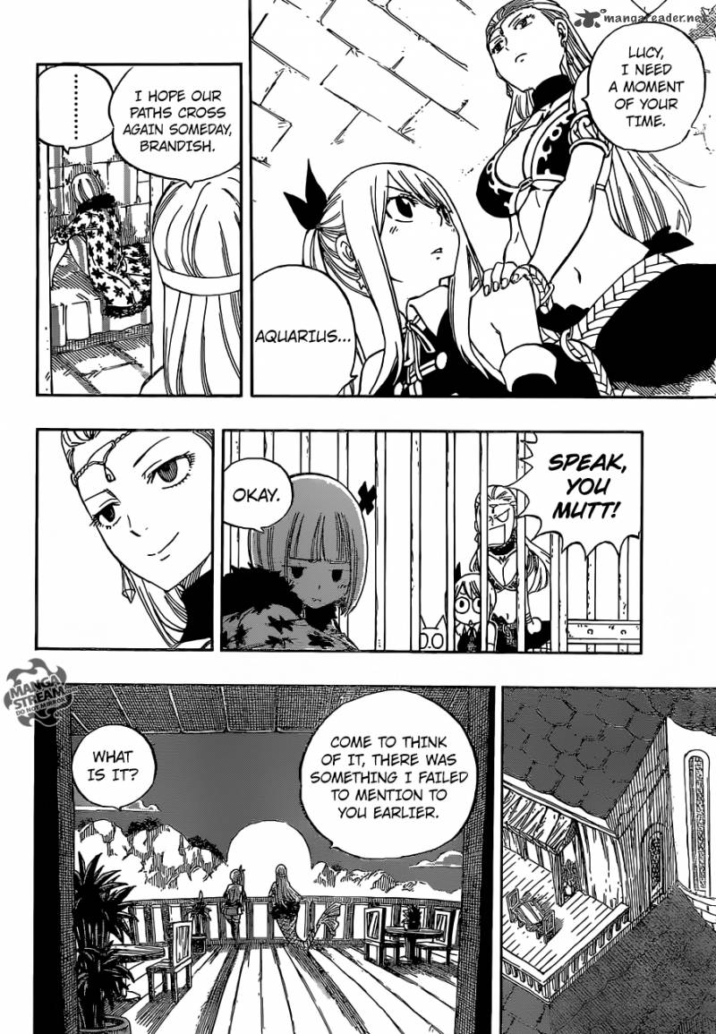 fairy_tail_469_12