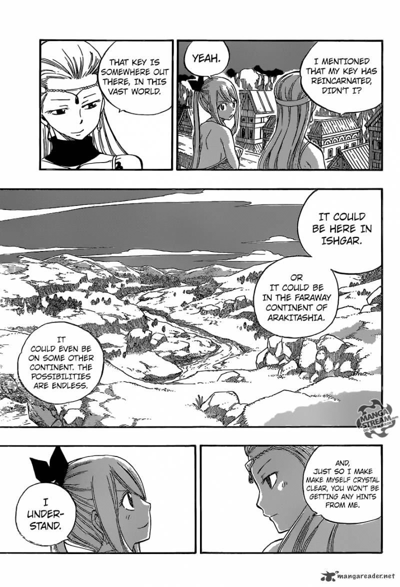 fairy_tail_469_13