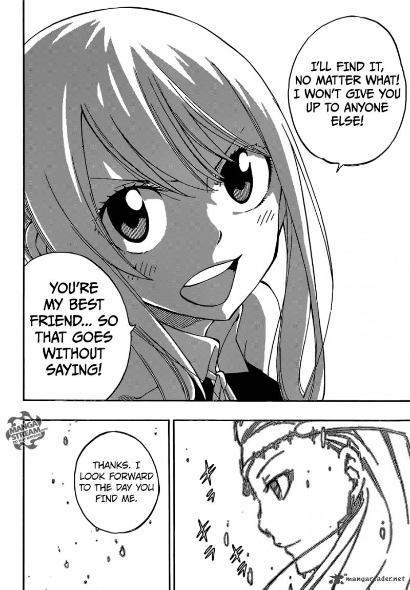 fairy_tail_469_14