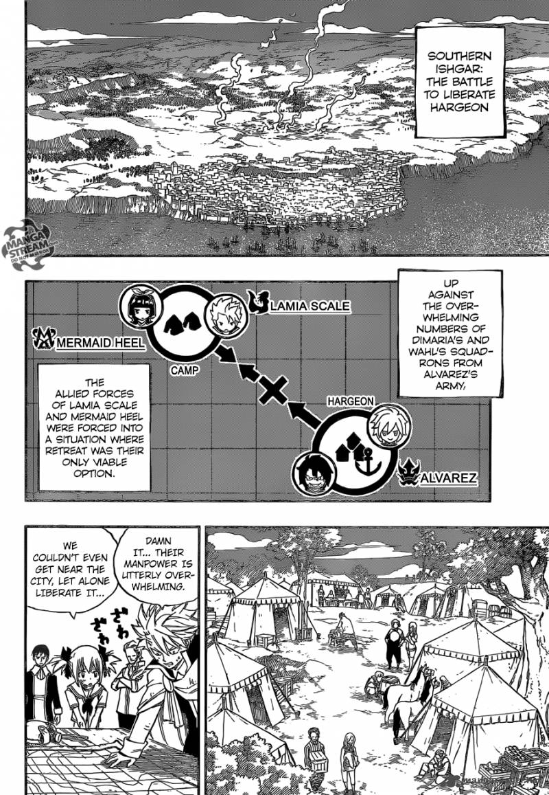 fairy_tail_469_16