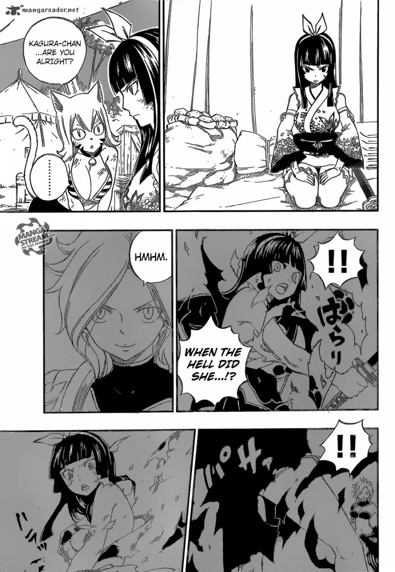 fairy_tail_469_17