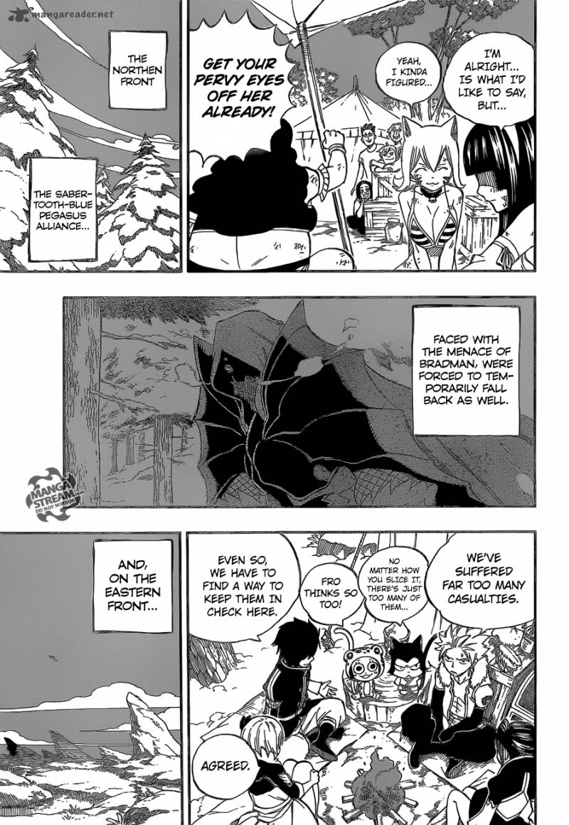 fairy_tail_469_19