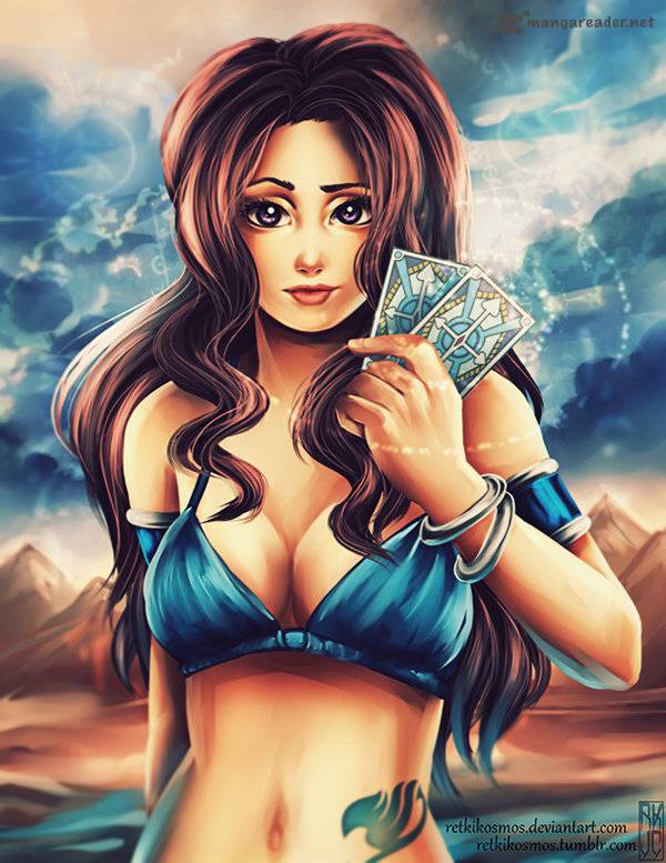 fairy_tail_469_22