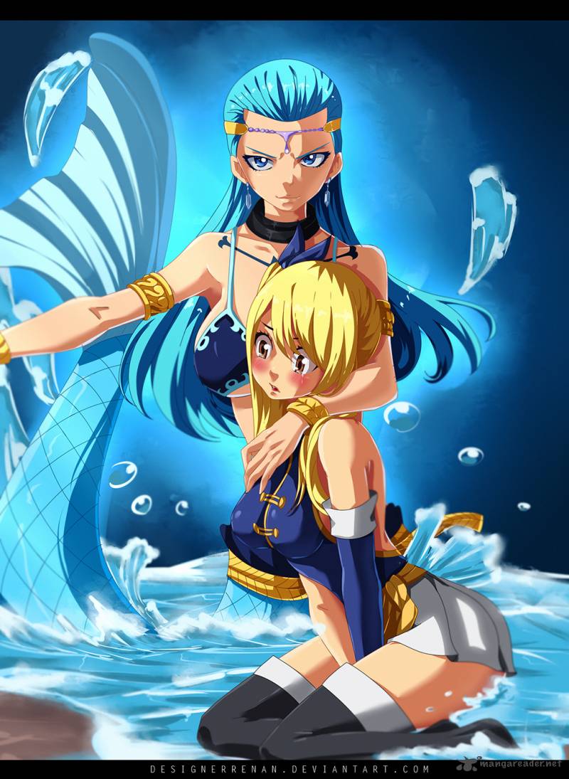 fairy_tail_469_3