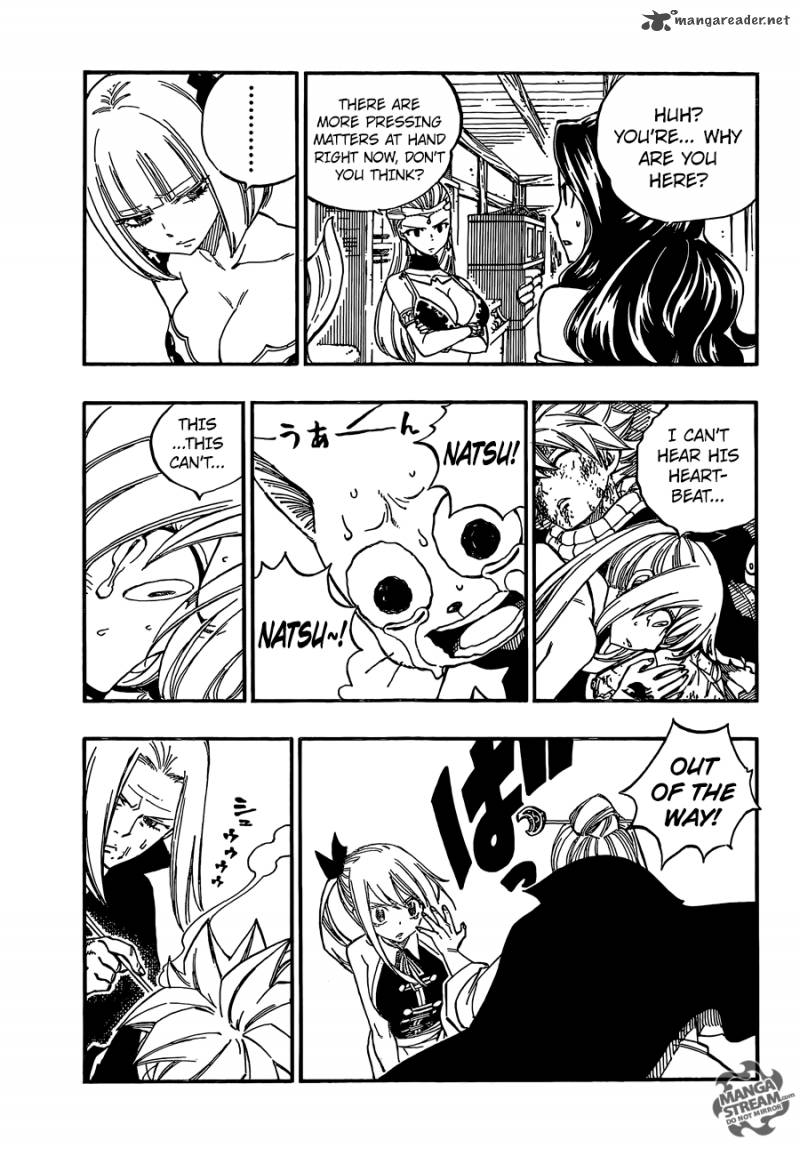 fairy_tail_469_5