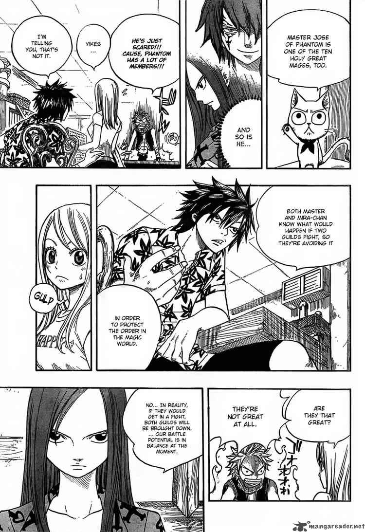 fairy_tail_47_14