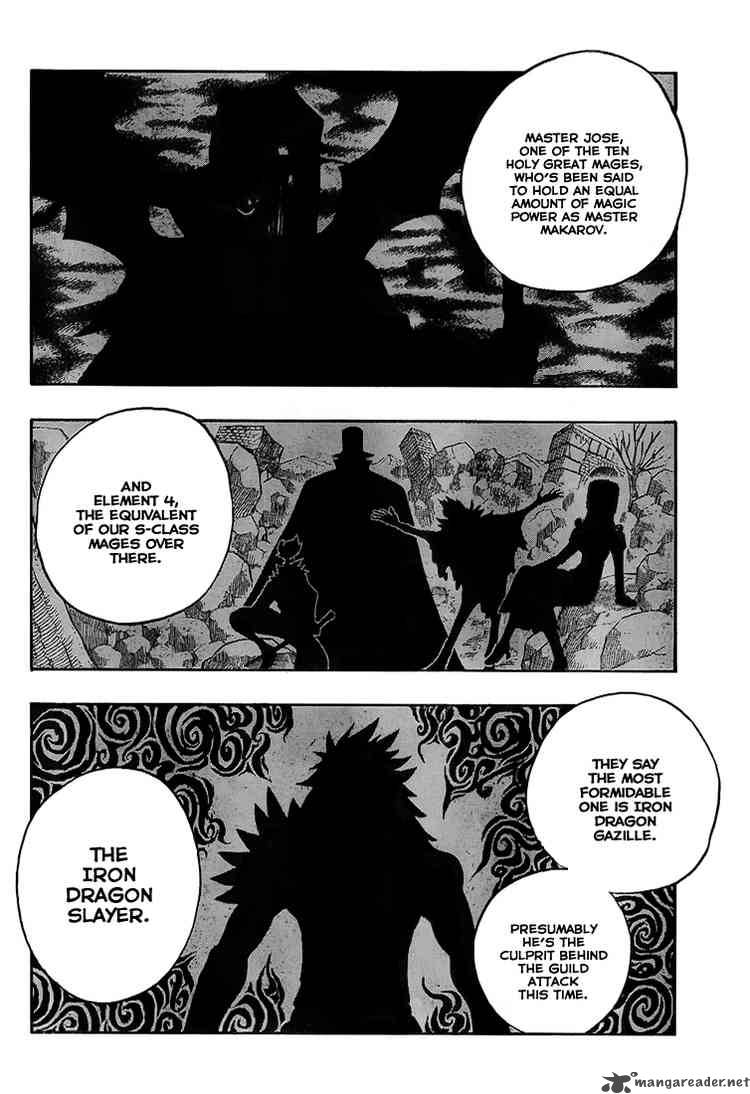 fairy_tail_47_15